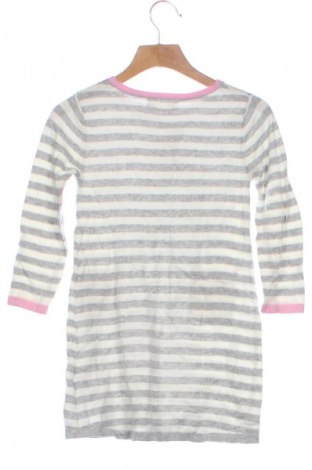 Dětské šaty  H&M, Velikost 2-3y/ 98-104 cm, Barva Vícebarevné, Cena  259,00 Kč