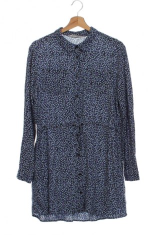 Dziecięca sukienka H&M, Rozmiar 14-15y/ 168-170 cm, Kolor Kolorowy, Cena 29,20 zł