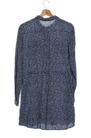 Dziecięca sukienka H&M, Rozmiar 14-15y/ 168-170 cm, Kolor Kolorowy, Cena 29,20 zł