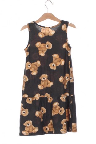 Dziecięca sukienka H&M, Rozmiar 6-7y/ 122-128 cm, Kolor Kolorowy, Cena 55,03 zł