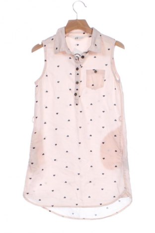 Dziecięca sukienka H&M, Rozmiar 8-9y/ 134-140 cm, Kolor Kolorowy, Cena 55,99 zł