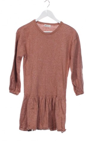 Dziecięca sukienka H&M, Rozmiar 9-10y/ 140-146 cm, Kolor Kolorowy, Cena 14,99 zł