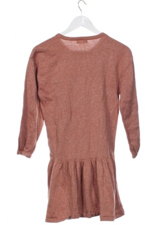 Dziecięca sukienka H&M, Rozmiar 9-10y/ 140-146 cm, Kolor Kolorowy, Cena 14,99 zł