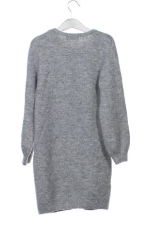 Dziecięca sukienka H&M, Rozmiar 9-10y/ 140-146 cm, Kolor Kolorowy, Cena 44,99 zł