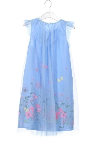 Dziecięca sukienka H&M, Rozmiar 7-8y/ 128-134 cm, Kolor Kolorowy, Cena 47,99 zł
