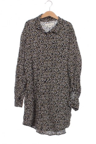 Dziecięca sukienka H&M L.O.G.G., Rozmiar 11-12y/ 152-158 cm, Kolor Kolorowy, Cena 28,99 zł