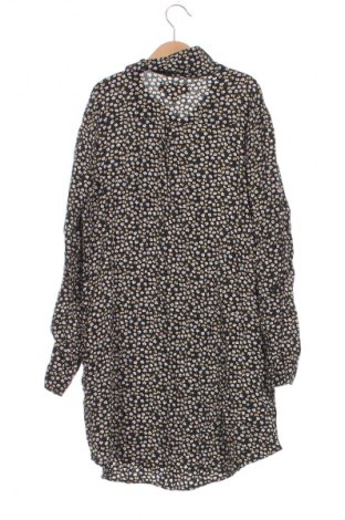 Dziecięca sukienka H&M L.O.G.G., Rozmiar 11-12y/ 152-158 cm, Kolor Kolorowy, Cena 28,99 zł