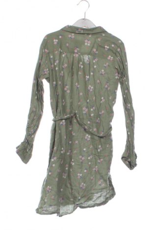 Dziecięca sukienka H&M L.O.G.G., Rozmiar 8-9y/ 134-140 cm, Kolor Kolorowy, Cena 33,99 zł