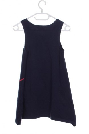 Dětské šaty  Happy Girls By Eisend, Velikost 8-9y/ 134-140 cm, Barva Vícebarevné, Cena  229,00 Kč