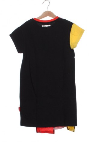 Kinderkleid Hello Kitty, Größe 7-8y/ 128-134 cm, Farbe Mehrfarbig, Preis 20,99 €