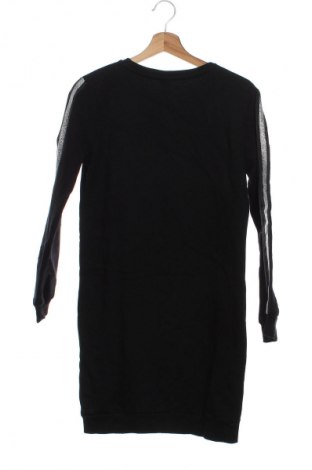 Detské šaty  Here+There, Veľkosť 14-15y/ 168-170 cm, Farba Čierna, Cena  7,95 €