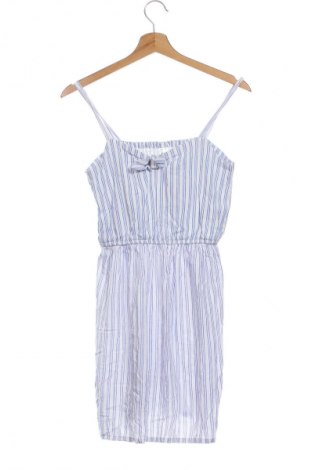 Dziecięca sukienka Here+There, Rozmiar 10-11y/ 146-152 cm, Kolor Kolorowy, Cena 53,93 zł