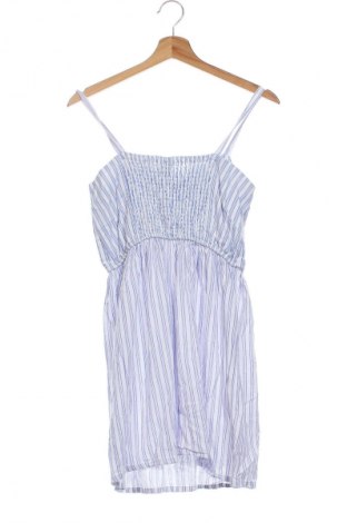 Dziecięca sukienka Here+There, Rozmiar 10-11y/ 146-152 cm, Kolor Kolorowy, Cena 53,93 zł