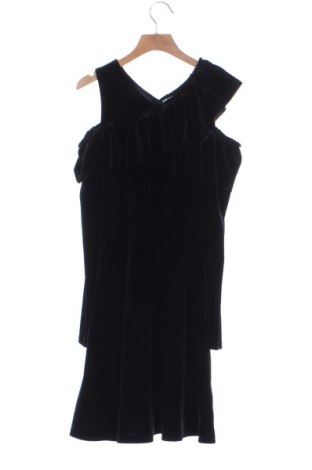 Dětské šaty  Here+There, Velikost 10-11y/ 146-152 cm, Barva Černá, Cena  189,00 Kč