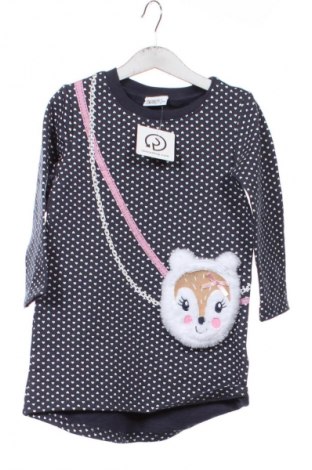 Gyerek ruha Infinity, Méret 3-4y / 104-110 cm, Szín Sokszínű, Ár 1 549 Ft