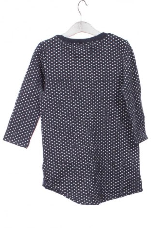 Gyerek ruha Infinity, Méret 3-4y / 104-110 cm, Szín Sokszínű, Ár 1 549 Ft