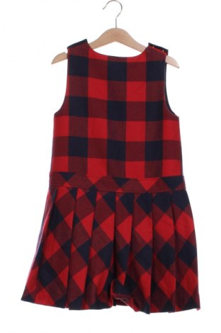 Dziecięca sukienka Jacadi, Rozmiar 7-8y/ 128-134 cm, Kolor Kolorowy, Cena 102,64 zł