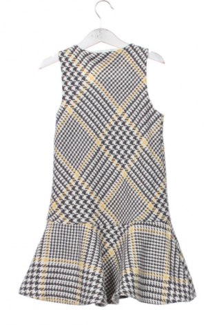 Kinderkleid Janina, Größe 6-9m/ 68-74 cm, Farbe Mehrfarbig, Preis 8,99 €