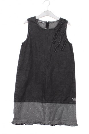 Dětské šaty  Kiabi, Velikost 9-10y/ 140-146 cm, Barva Vícebarevné, Cena  209,00 Kč