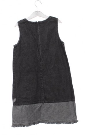 Dětské šaty  Kiabi, Velikost 9-10y/ 140-146 cm, Barva Vícebarevné, Cena  209,00 Kč