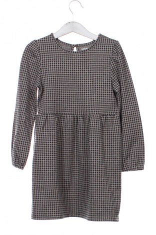 Dziecięca sukienka Kiabi, Rozmiar 4-5y/ 110-116 cm, Kolor Kolorowy, Cena 50,99 zł