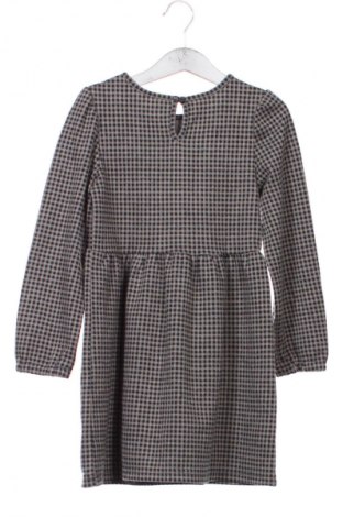 Dziecięca sukienka Kiabi, Rozmiar 4-5y/ 110-116 cm, Kolor Kolorowy, Cena 50,99 zł