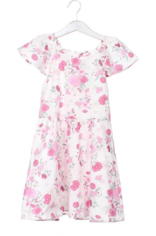 Dziecięca sukienka Kids, Rozmiar 6-7y/ 122-128 cm, Kolor Kolorowy, Cena 44,99 zł