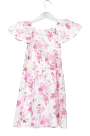 Dziecięca sukienka Kids, Rozmiar 6-7y/ 122-128 cm, Kolor Kolorowy, Cena 44,99 zł