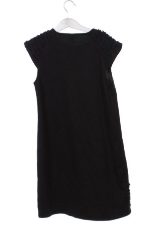Dziecięca sukienka Kids, Rozmiar 12-13y/ 158-164 cm, Kolor Czarny, Cena 36,99 zł