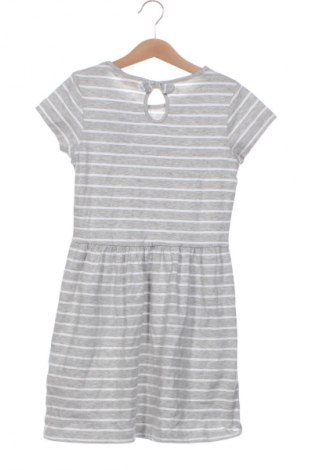 Dziecięca sukienka Kids, Rozmiar 6-7y/ 122-128 cm, Kolor Kolorowy, Cena 33,99 zł