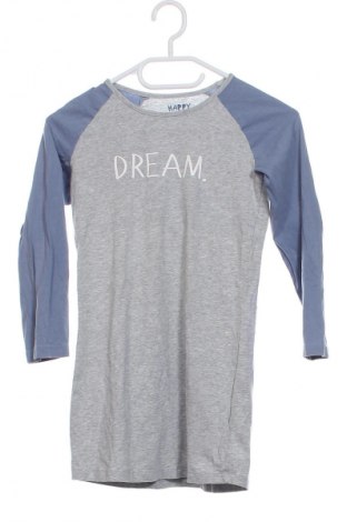 Dětské šaty  Kids By Tchibo, Velikost 6-7y/ 122-128 cm, Barva Vícebarevné, Cena  189,00 Kč