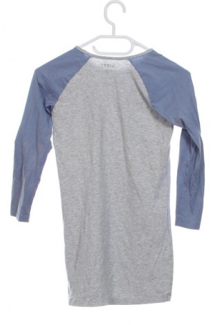 Dětské šaty  Kids By Tchibo, Velikost 6-7y/ 122-128 cm, Barva Vícebarevné, Cena  189,00 Kč