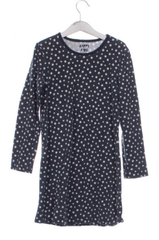 Dziecięca sukienka Kids By Tchibo, Rozmiar 8-9y/ 134-140 cm, Kolor Kolorowy, Cena 35,99 zł