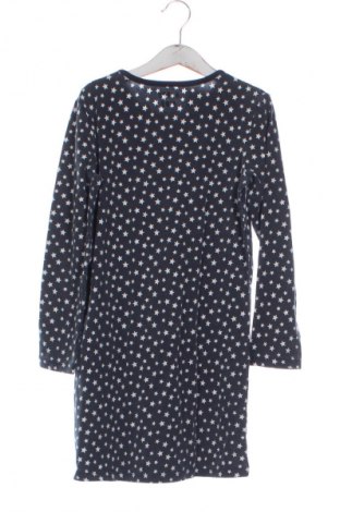 Dziecięca sukienka Kids By Tchibo, Rozmiar 8-9y/ 134-140 cm, Kolor Kolorowy, Cena 35,99 zł