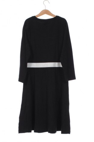 Kinderkleid Kids World, Größe 13-14y/ 164-168 cm, Farbe Schwarz, Preis 25,99 €
