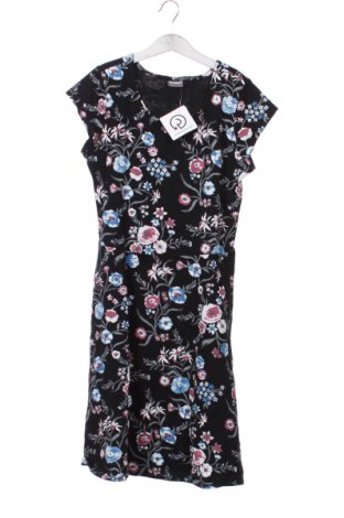 Dziecięca sukienka Kids World, Rozmiar 14-15y/ 168-170 cm, Kolor Kolorowy, Cena 82,99 zł