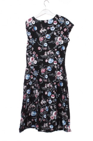 Dziecięca sukienka Kids World, Rozmiar 14-15y/ 168-170 cm, Kolor Kolorowy, Cena 82,99 zł