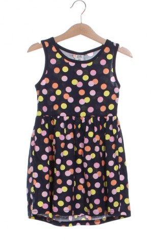 Dziecięca sukienka Kiki & Koko, Rozmiar 2-3y/ 98-104 cm, Kolor Kolorowy, Cena 70,99 zł
