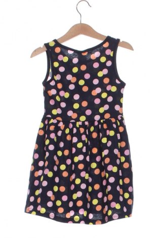 Dziecięca sukienka Kiki & Koko, Rozmiar 2-3y/ 98-104 cm, Kolor Kolorowy, Cena 70,99 zł