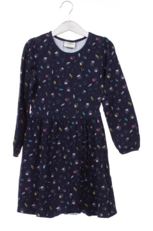Dziecięca sukienka LC Waikiki, Rozmiar 6-7y/ 122-128 cm, Kolor Kolorowy, Cena 26,99 zł