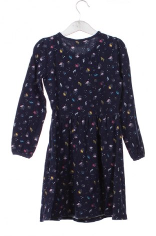 Dziecięca sukienka LC Waikiki, Rozmiar 6-7y/ 122-128 cm, Kolor Kolorowy, Cena 26,99 zł