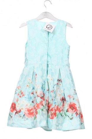 Dziecięca sukienka LC Waikiki, Rozmiar 5-6y/ 116-122 cm, Kolor Kolorowy, Cena 35,99 zł