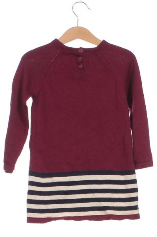 Dziecięca sukienka LC Waikiki, Rozmiar 18-24m/ 86-98 cm, Kolor Kolorowy, Cena 41,99 zł