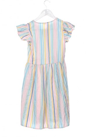 Dziecięca sukienka LC Waikiki, Rozmiar 9-10y/ 140-146 cm, Kolor Kolorowy, Cena 43,68 zł