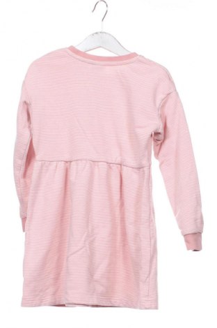 Dziecięca sukienka Lupilu, Rozmiar 4-5y/ 110-116 cm, Kolor Kolorowy, Cena 55,17 zł