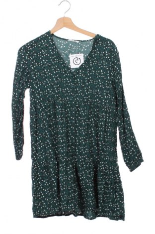 Dziecięca sukienka Mango, Rozmiar 12-13y/ 158-164 cm, Kolor Kolorowy, Cena 27,99 zł