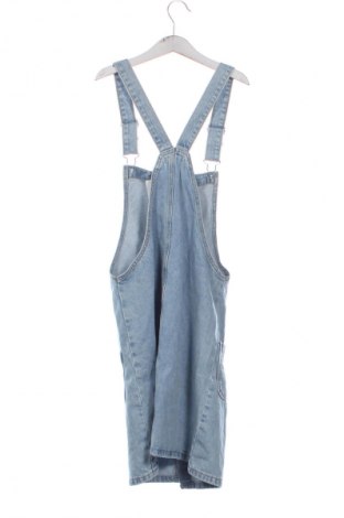 Dziecięca sukienka Mango, Rozmiar 10-11y/ 146-152 cm, Kolor Niebieski, Cena 59,99 zł