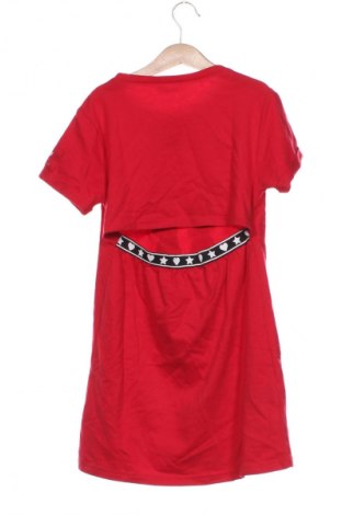 Dziecięca sukienka Mayoral, Rozmiar 8-9y/ 134-140 cm, Kolor Kolorowy, Cena 62,02 zł