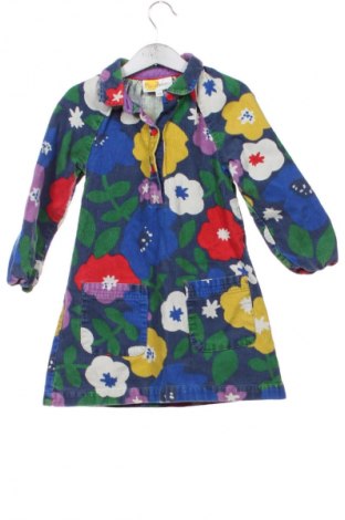 Dziecięca sukienka Mini Boden, Rozmiar 3-4y/ 104-110 cm, Kolor Kolorowy, Cena 56,99 zł