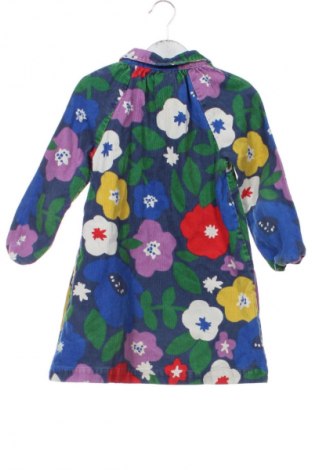 Dziecięca sukienka Mini Boden, Rozmiar 3-4y/ 104-110 cm, Kolor Kolorowy, Cena 56,99 zł